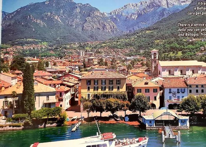 L'airone - Casa Apartment