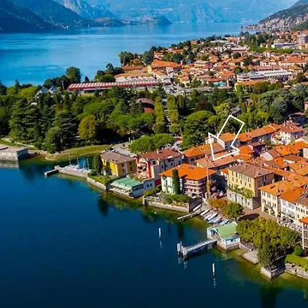 Apartman L'airone - Casa