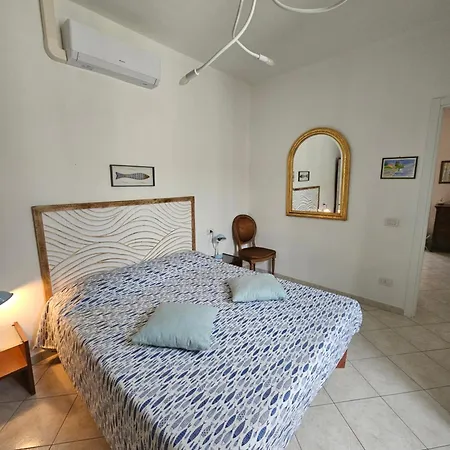 Apartman L'airone - Casa Mandello del Lario