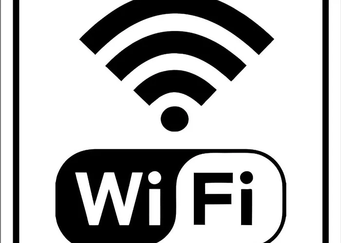 L'airone - Casa Apartment Mandello del Lario