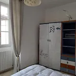 Apartment L'airone - Casa